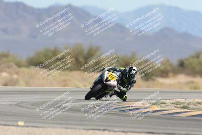 media/Oct-05-2025-CVMA (Sun) [[beeef4f201]]/Race 12- Formula 40 MW and LW/